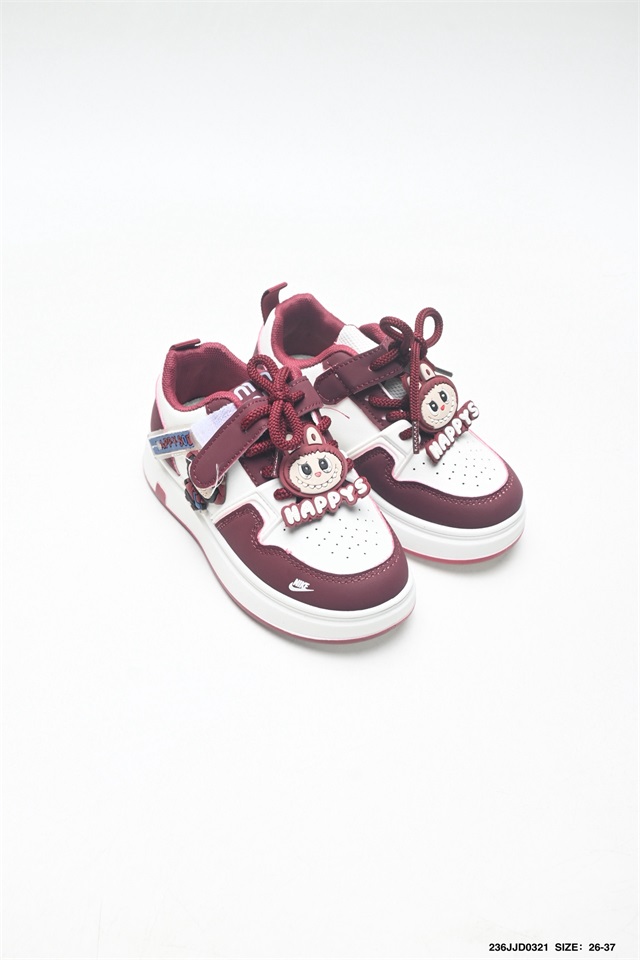 kid nike shoes 26-37 2026-8-20-016